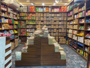 modi-store-bhogal-delhi-v0wce2eanr