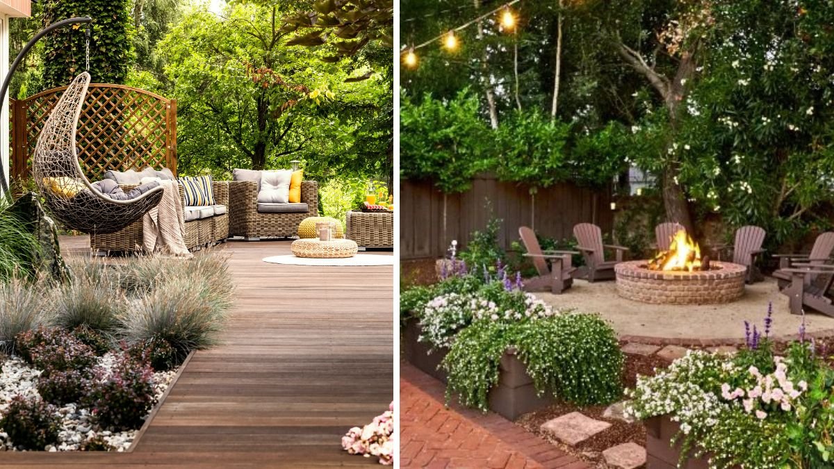 Discover the Ultimate Guide to Designing Your Dream Resort Style Home Garden