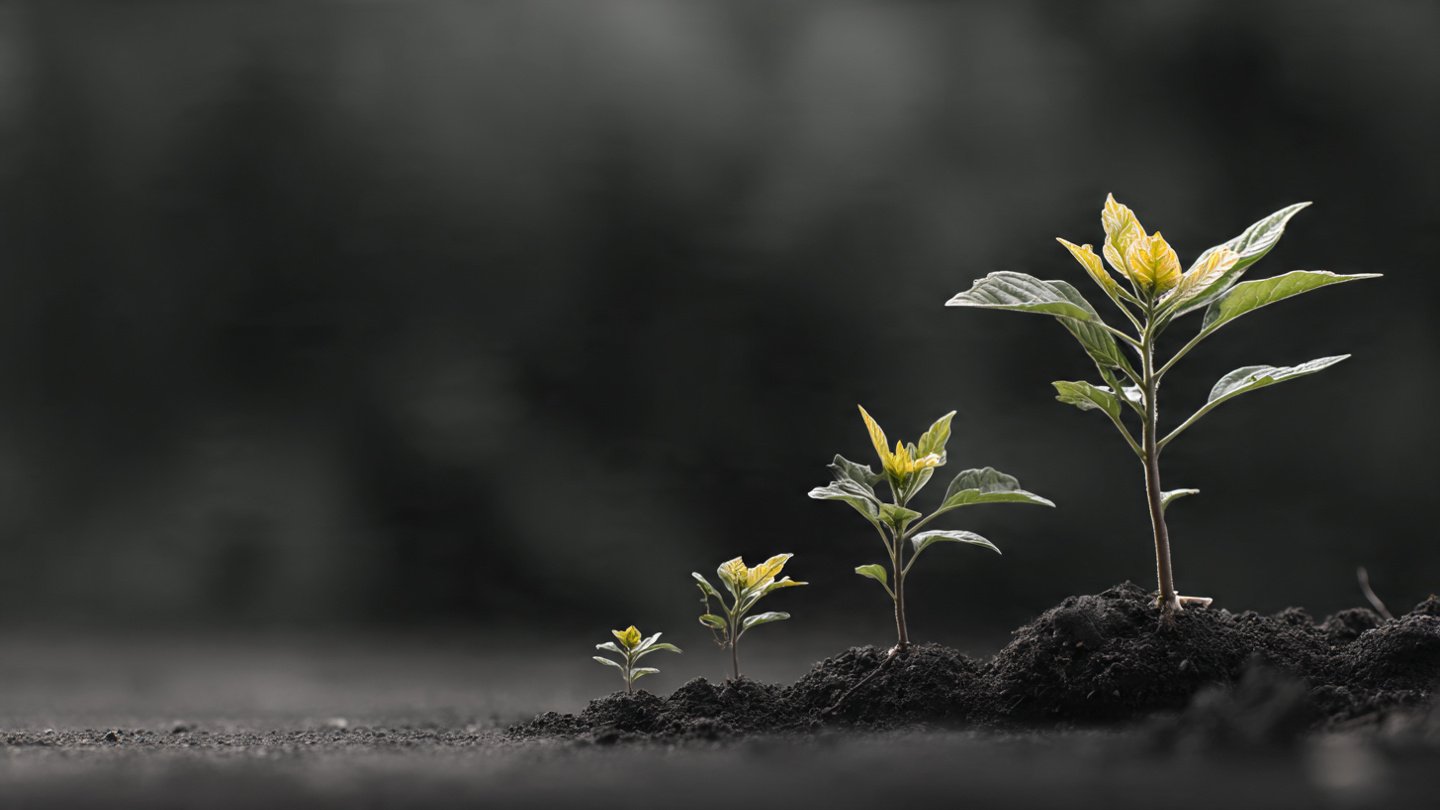 Discover Simple Strategies to Accelerate the Growth of Aparajita with Minimal Effort