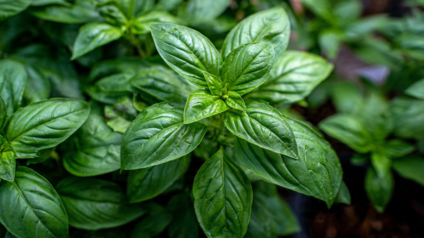 Can You Grow Basil Without Flowering: Tips for Perfect Foliage