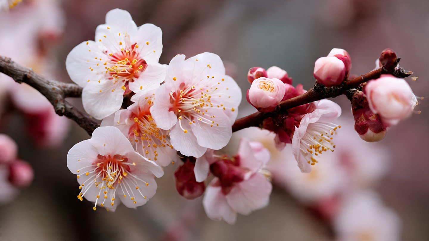 Comprehensive Guide to Maintaining Your Apricot Trees Indoors During the Winter Months for Optimal Growth and Health