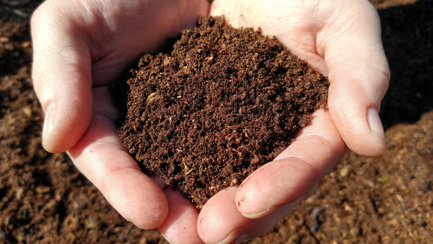 The Complete Guide to Creating the Perfect Apricot Soil Mix for Optimal Growth