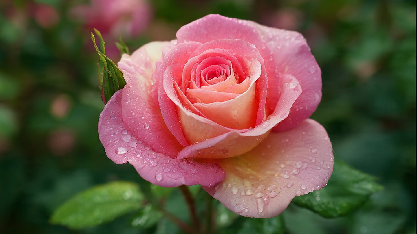 A Comprehensive Guide to Successfully Growing Bartlett Pears in Your Own Backyard