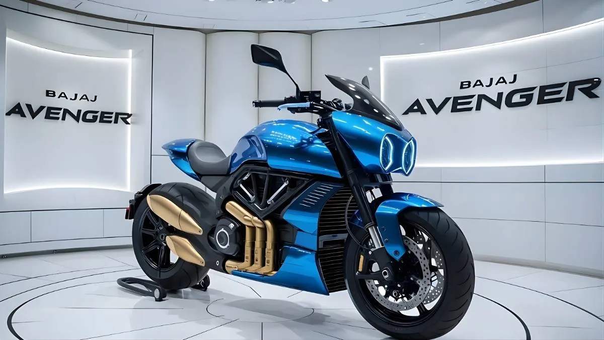 2026 Bajaj Avenger Launched in India: Affordable Cruiser Bike with Classic Styling and Superior Comfort