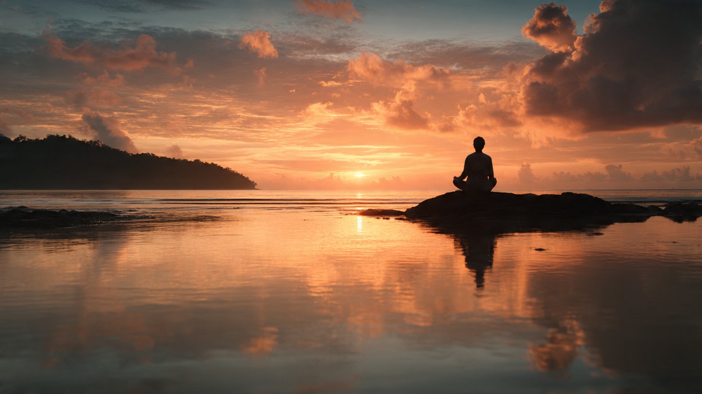 Calming Strategies for Daily Life Enhancing Your Peace of Mind