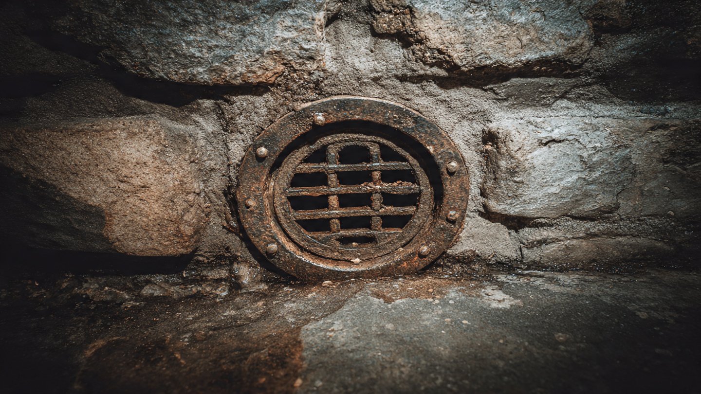 Cleaning A Hidden Drain on Your Energy Levels
