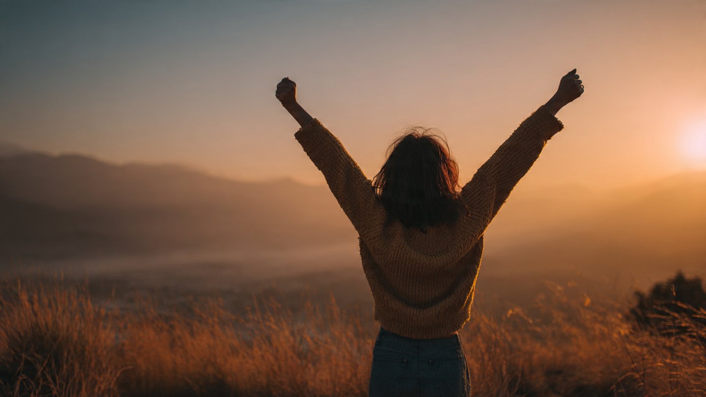 Cultivating Positive Change Through Simple Habit Rewards