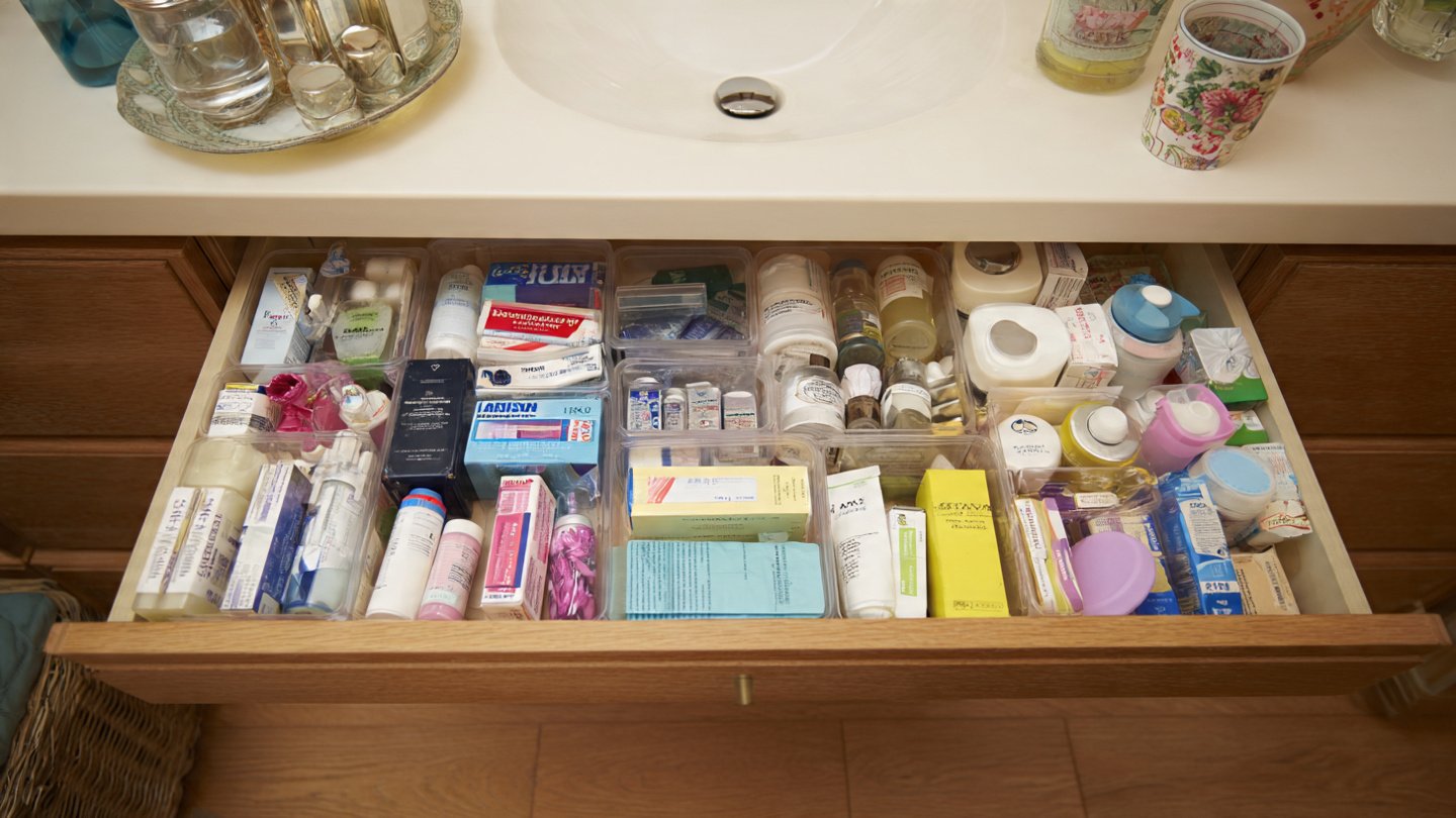 Unlock the Secret to Energy Efficient Cleaning Without Sacrificing Results