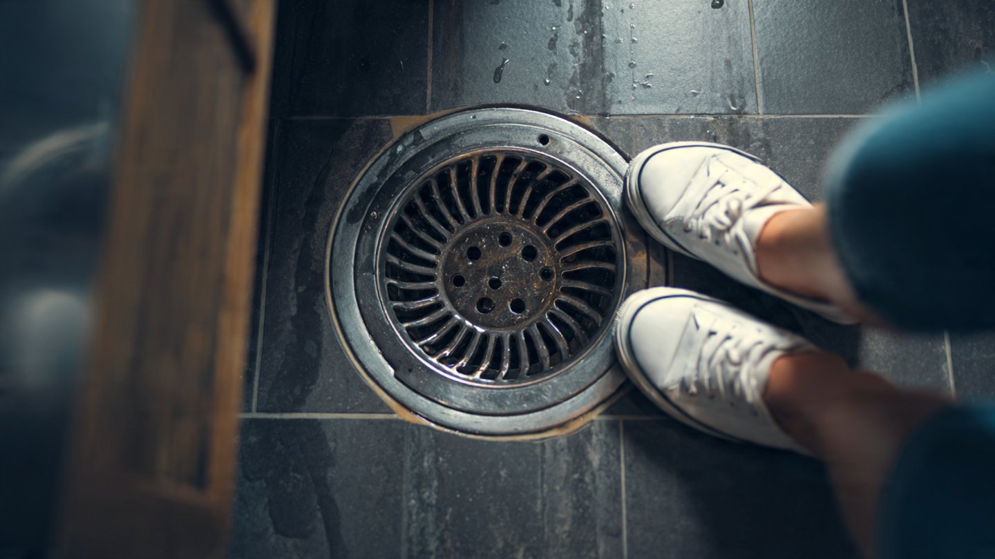 How Cleaning Drains Your Energy and Impacts Productivity