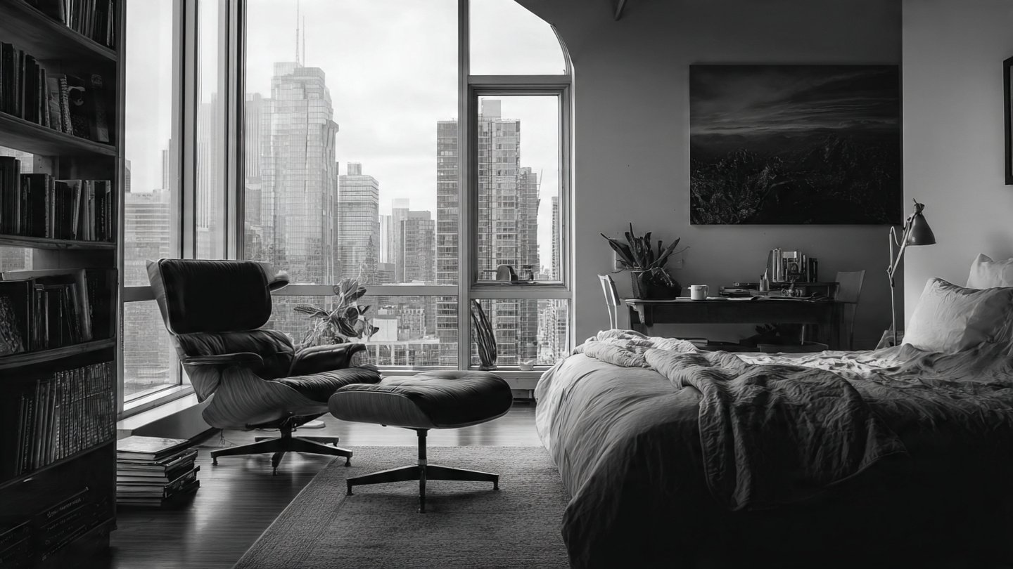 The Satisfaction of a Clean Space and Its Long Lasting Rewards