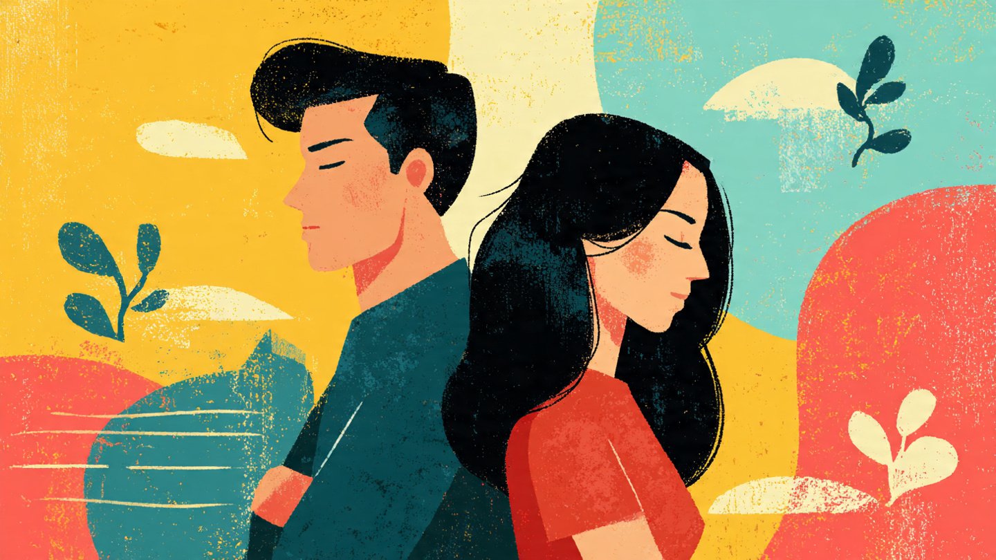 This Boundary Habit Transforms Your Relationships for the Better